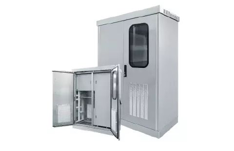 ���������и�